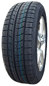 Шины Ilink Winter IL868 205/60R16 96H