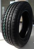 Шины Aplus A608 215/55R16 93H
