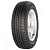 Шины Кама 132 BREEZE 185/60R14 82H