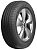 Шины Bars UZ200 195/65R15 91H