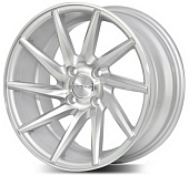 Диски PDW 1022Right 7 х 15 4*100 Et: 30 Dia: 60.1 