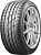 Шины Bridgestone Potenza Adrenalin RE004 245/50R18 100W