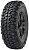 Шины Royal Black ROYAL M/T 33/12,5R17 120Q