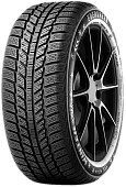 Шины Evergreen EW62 205/65R15 94H