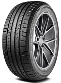 Шины Antares Ingens-Locus 275/40R20 106W