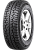 Шины Matador MPS500 Sibir Ice Van 225/75R16 116/114R