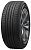 Шины Cordiant Comfort 2 SUV 225/60R18 104V