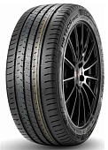 Шины Double Star DSU02 235/55R19 105V