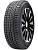 Шины Double Star DW02 245/50R20 102T