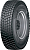Шины 315/80 R22,5 157/154L 20pr Royal black DV211