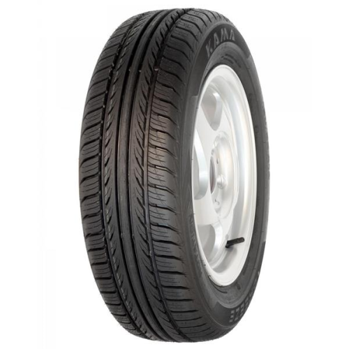 Шины Кама 132 BREEZE 205/65R15 94T