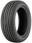 Шины Fronway Ecogreen 55 195/65R15 91V