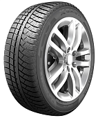 Шины RoadX RXMotion 4S 195/60R15 88H