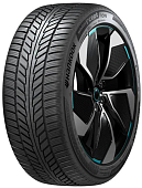 Шины Hankook Winter i*cept iON X IW01A 255/55R19 111V
