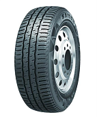 Шины Sailun ENDURE WSL1 225/75R16 121/120R