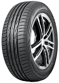 Шины Nokian Tyres Hakka Blue 3 225/55R16 99W
