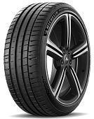 Шины Michelin Pilot Sport 5 255/35 R20 97Y