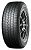 Шины Yokohama Geolandar CV 4S G061 265/50R19 110V