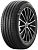 Шины Michelin e.Primacy ST 225/55R19 103V