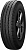Шины Bars XL630 195/70R15 104/102N