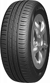 Шины RoadX H11 155/80R13 79T