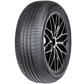 Шины Autogreen Smart Chaser-SC1 215/55R17 98W