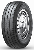 Шины Hankook Vantra Transit RA58 205/70R15 106/104R