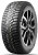 Шины Kumho WinterCraft SUV Ice WS31 265/70R16 112T