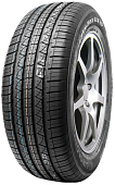 Шины Linglong GREEN Max 4x4 HP 265/70R16 112H