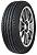 Шины Royal Black Royal Eco 195/60R14 86H