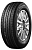 Шины Triangle TR978 175/50R15 75H