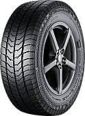 Шины Continental VanContact Viking  205/65R16 107/105R