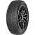 Шины Autogreen Snow Chaser 2 AW08 195/60R15 88T