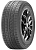 Шины Landspider Wintertraxx H/P 185/65R14 90T