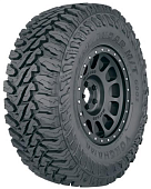 Шины Yokohama Geolandar m/t G003 235/85R16 120/116Q