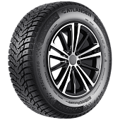 Шины Atlander LanderStuds ATL77 205/55R16 94T