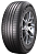 Шины Linglong Sport Master C/S 255/45R20 105Y