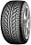Шины Yokohama Parada Spec-X (PA02) 245/45R20 99V