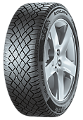 Шины Gislaved ArcticControl 215/50R17 95T