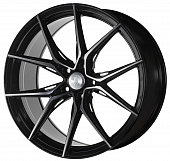 Диски RR CSSYA3816 7.5 х 17 5*114,3 Et: 40 Dia: 67.1 
