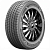Шины Bridgestone Blizzak IcePeak 225/65R17 106T