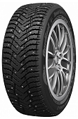 Шины Cordiant Snow Cross 2 205/50R17 93T