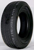 Шины Evergreen ES 82 265/65R17 112S