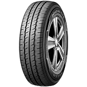 Шины Nexen Roadian CT8 205/75R16 113/111R