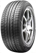 Шины Leao Nova-Force HP100 235/55R17 99V