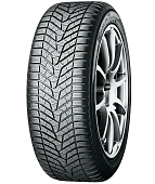 Шины Yokohama W.Drive V905 285/35R21 105V