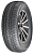 Шины Aplus A701 245/65R17 111T