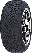 Шины Goodride Z-401 All Season Elite 225/55R18 98V
