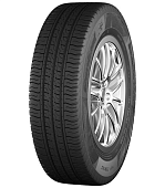 Шины Cordiant Business CS-2 215/65R16 109/107R