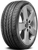 Шины Antares Ingens A1 225/60R18 100V